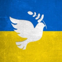 Ricklingen hilft Ukraine-Flchtlingen